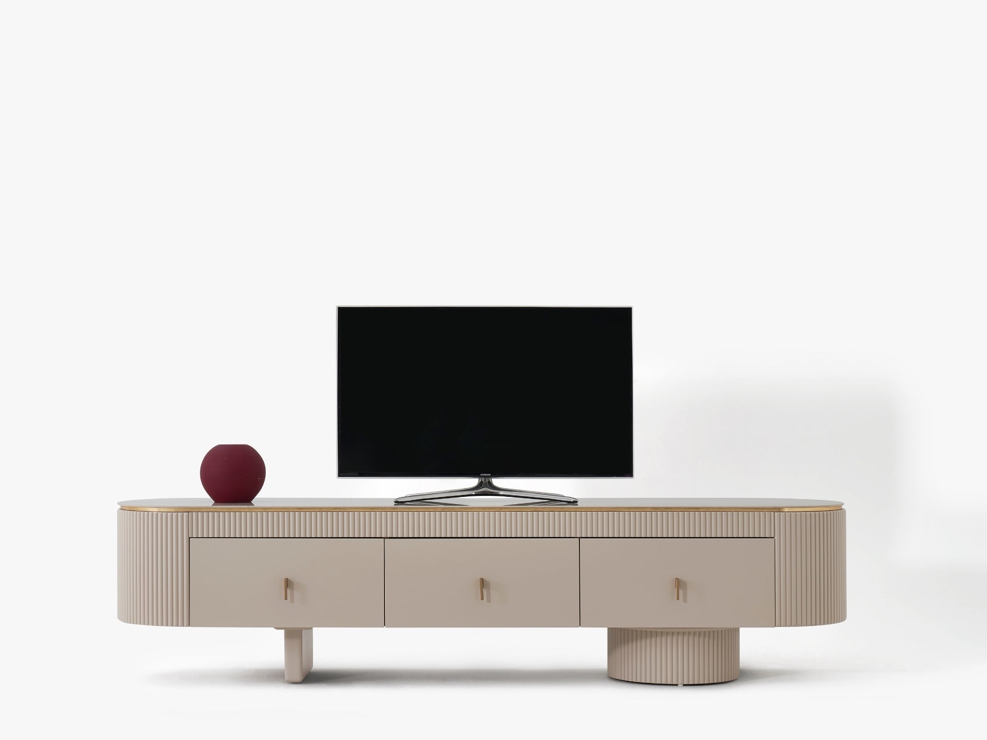 Merlin Tv Sehpası