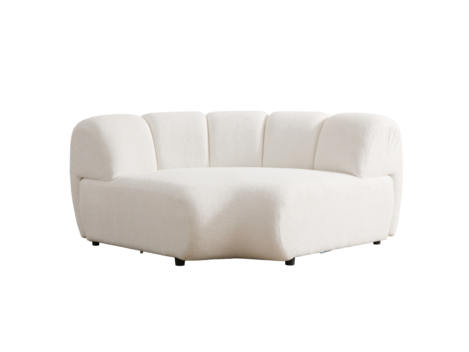 Molivo Köşe Modül