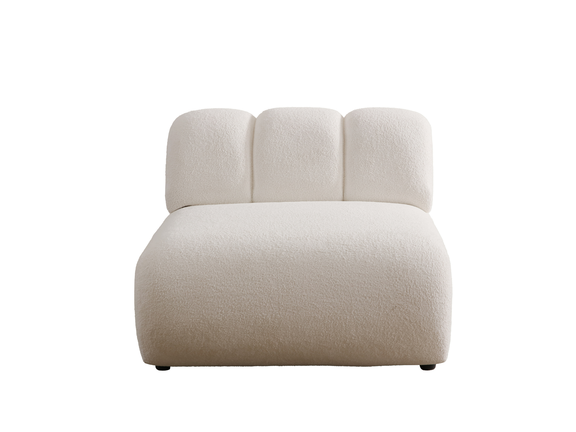 Molivo 90 Cm'lik Modül