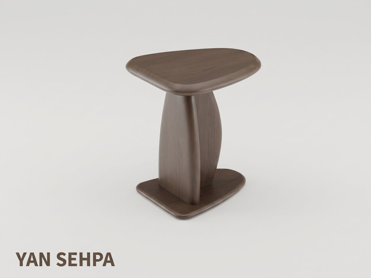 Nobu Yan Sehpa