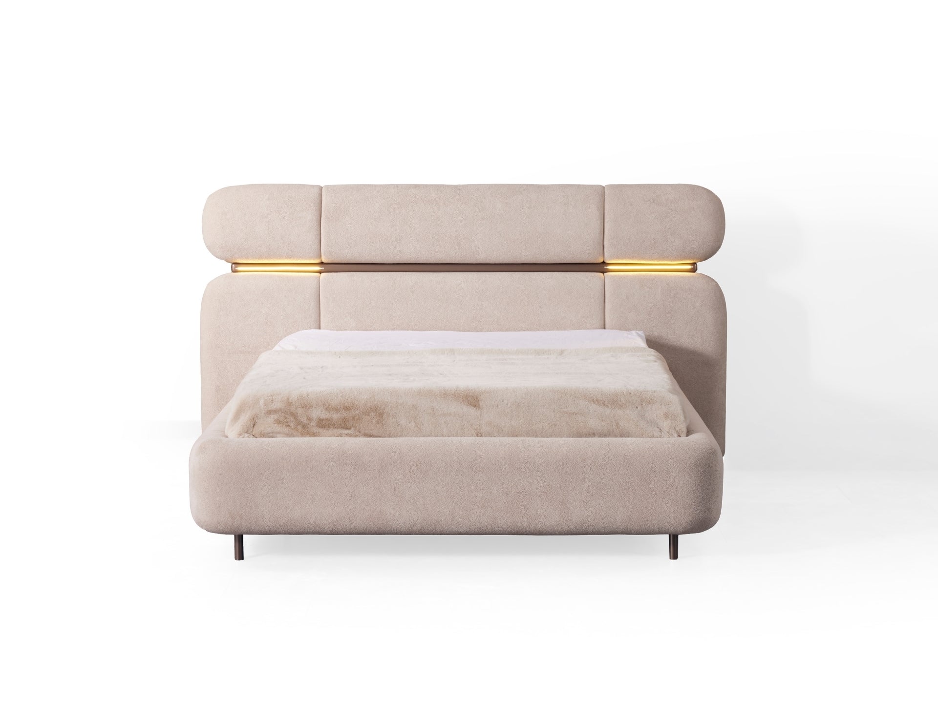 Nota Karyola Başlığı 160'lık