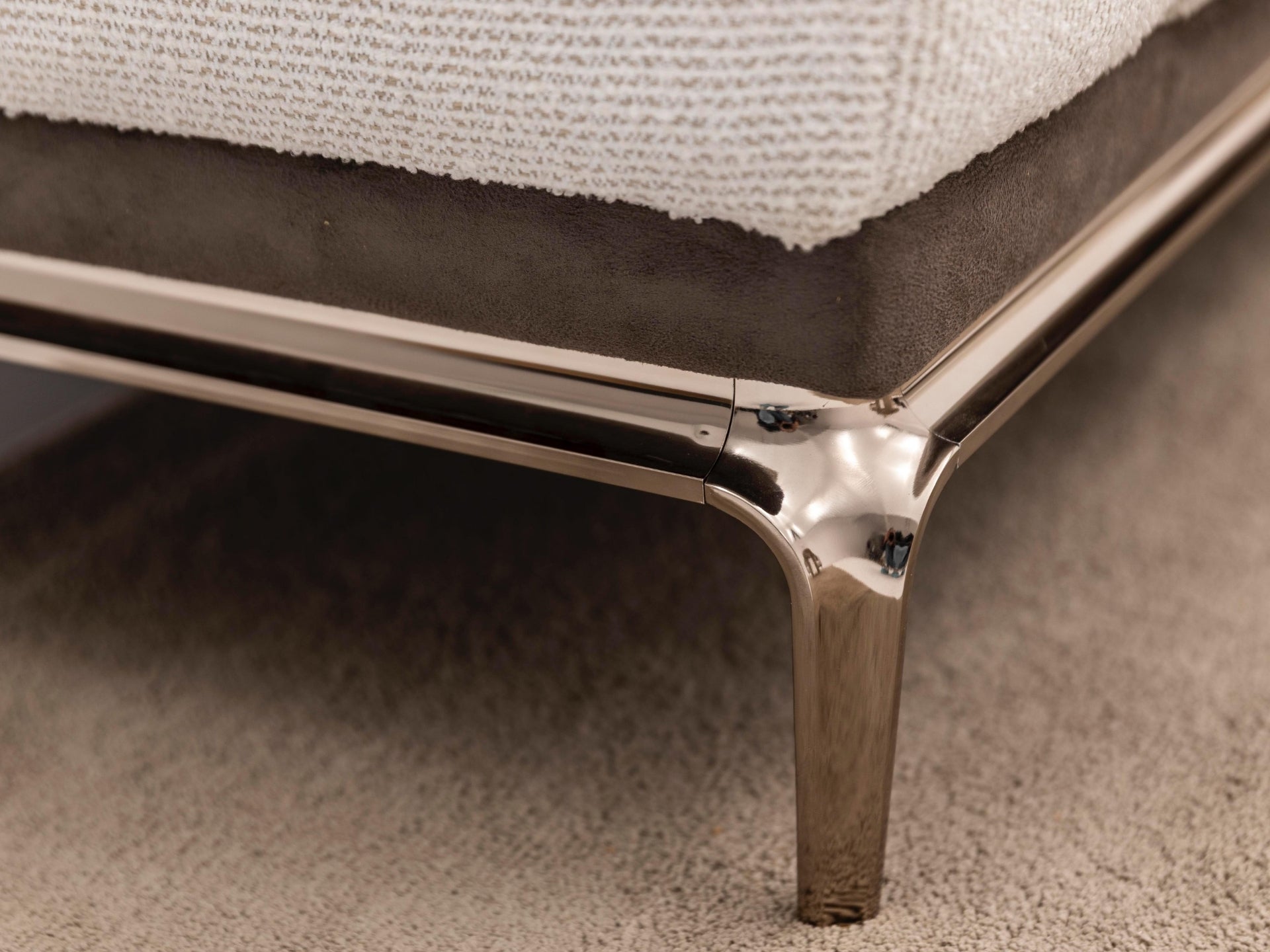 Picasso Koltuk Takımı