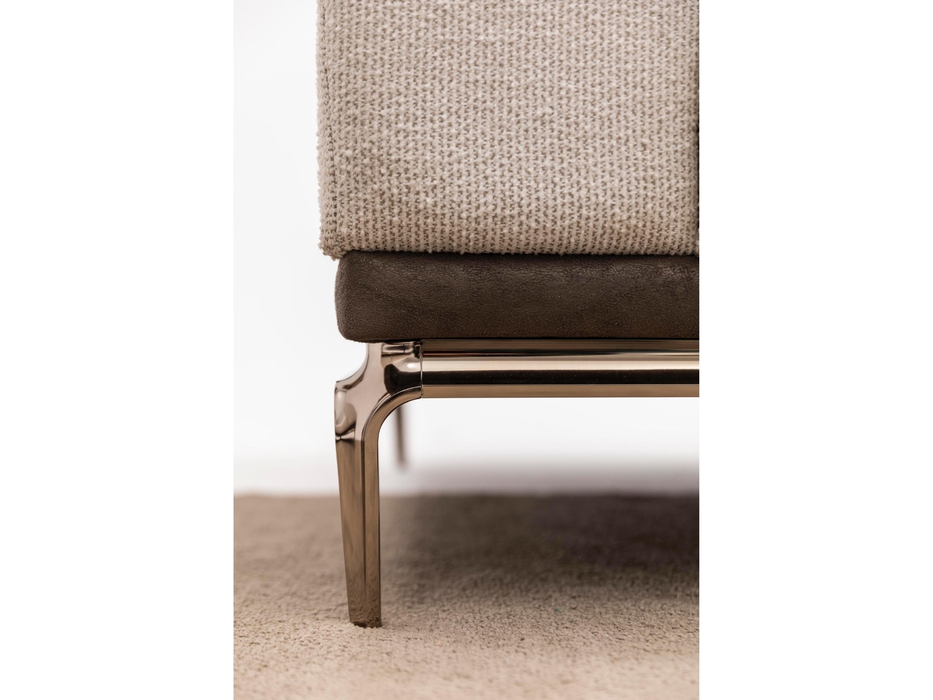 Picasso Koltuk Takımı