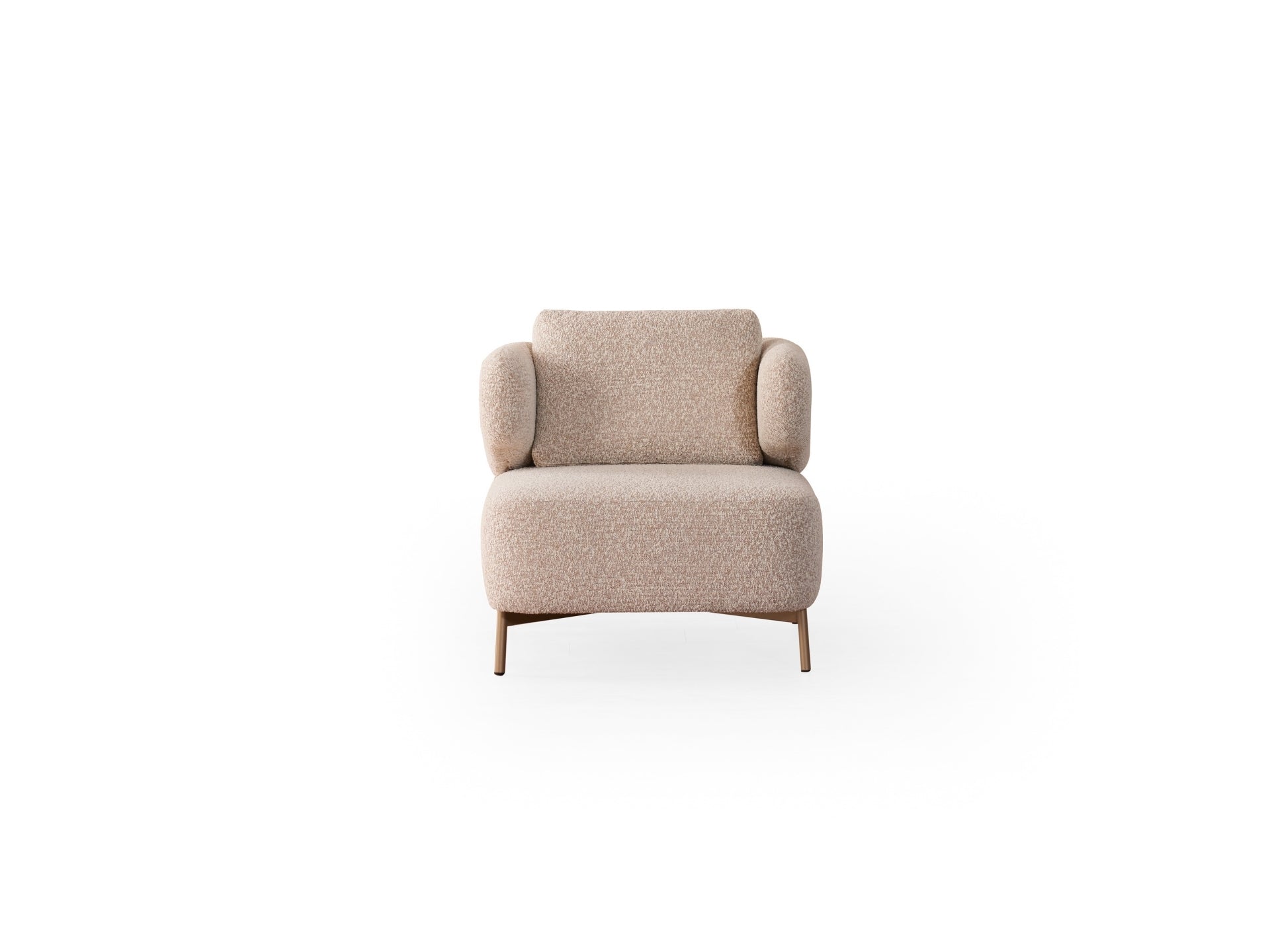 Pier Koltuk Takımı