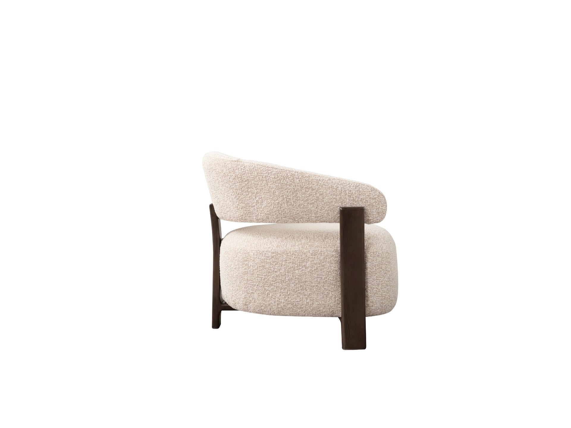 Plus Koltuk Takımı