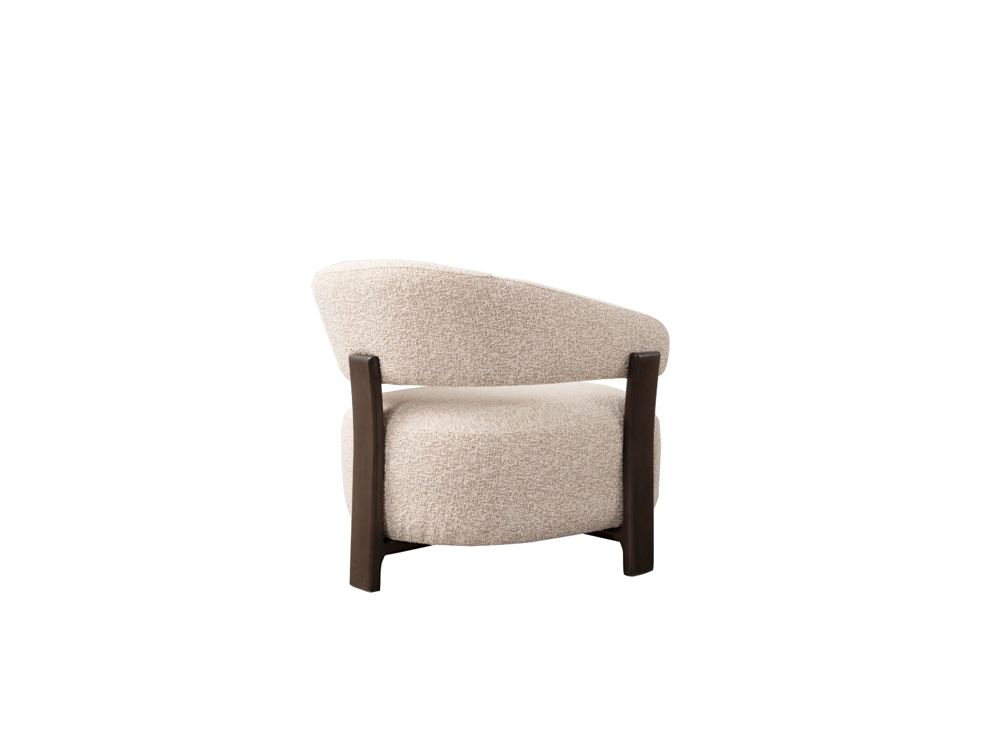 Plus Koltuk Takımı