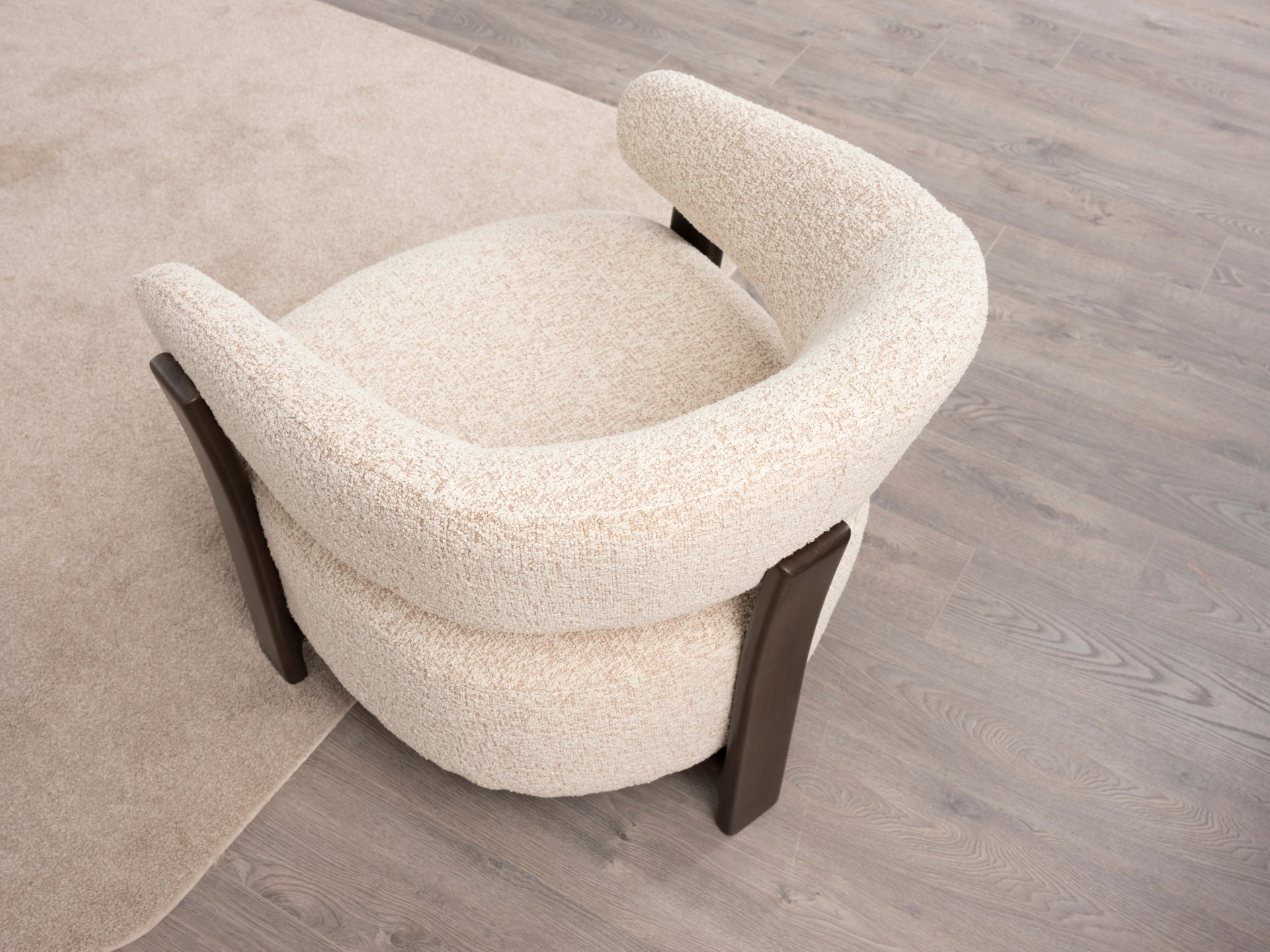 Plus Koltuk Takımı