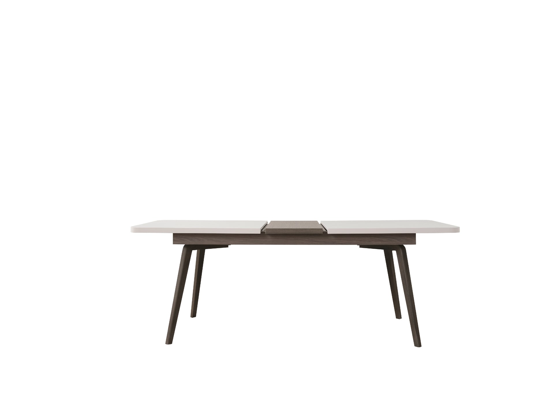 Plus Yemek Masası (Açılabilir)