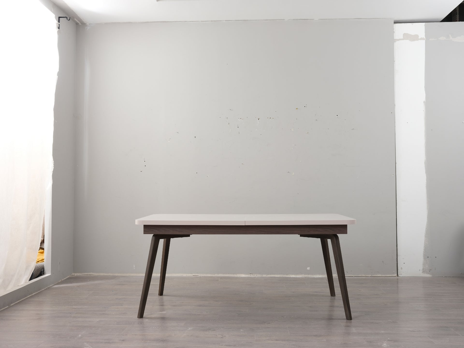 Plus Yemek Masası (Açılabilir)