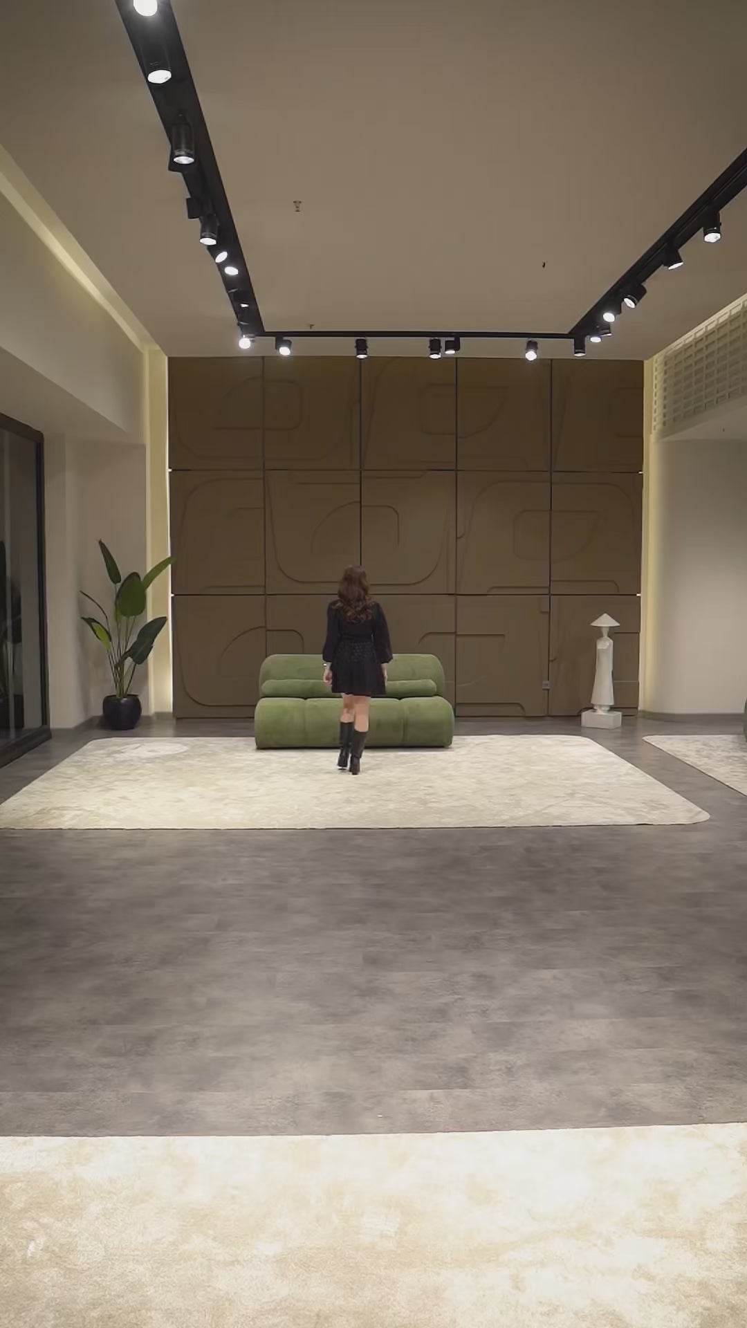 Edmo Köşe Takımı