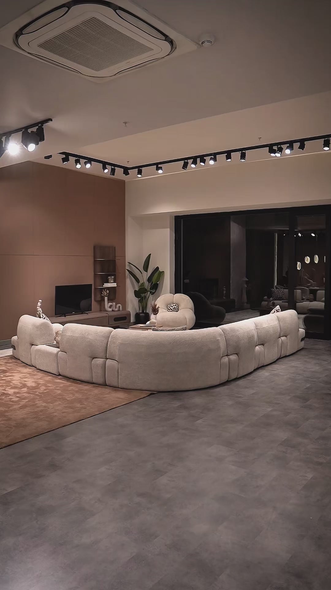 Edra Köşe Takımı