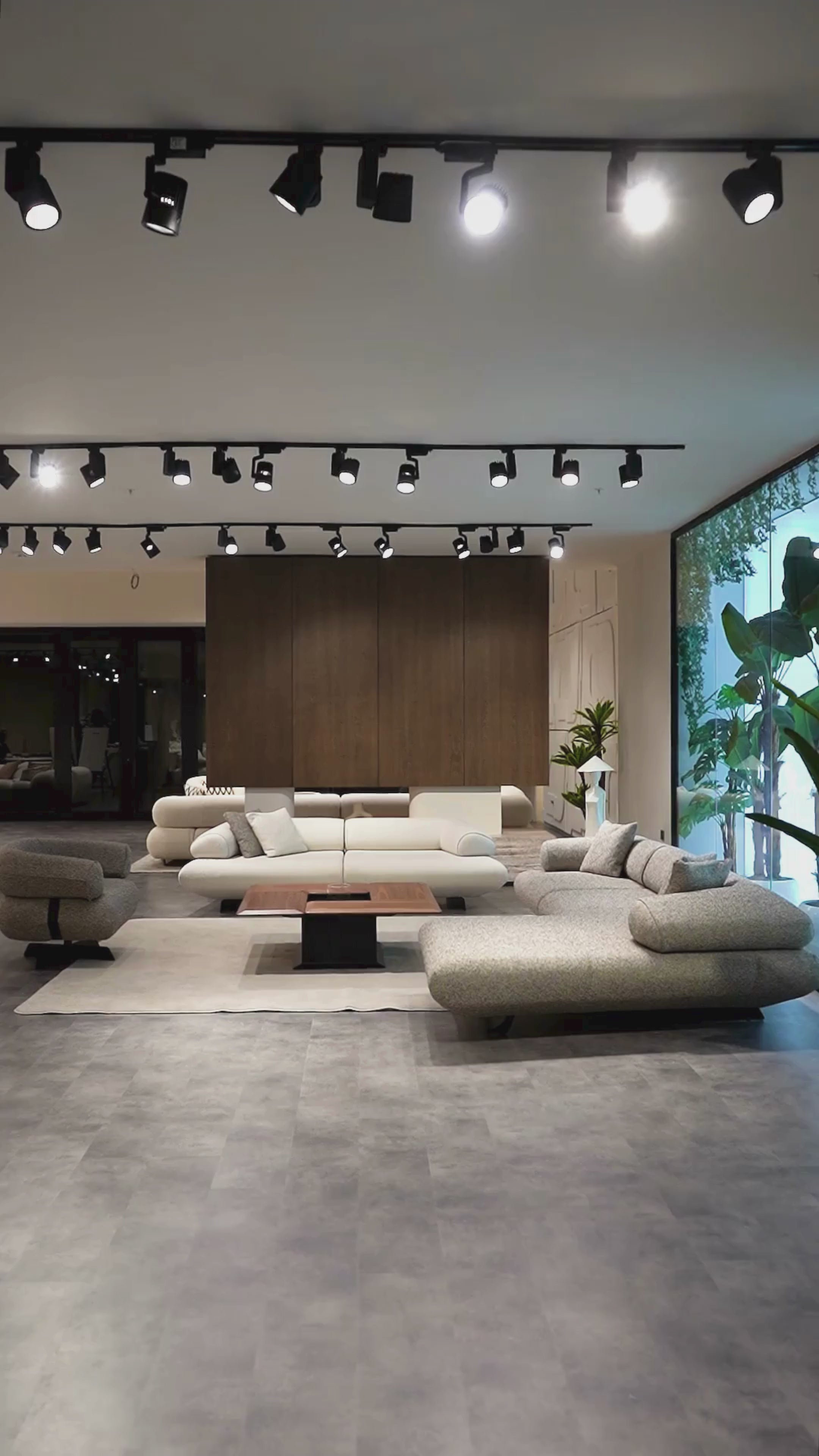 Joven Relax Köşe Takımı