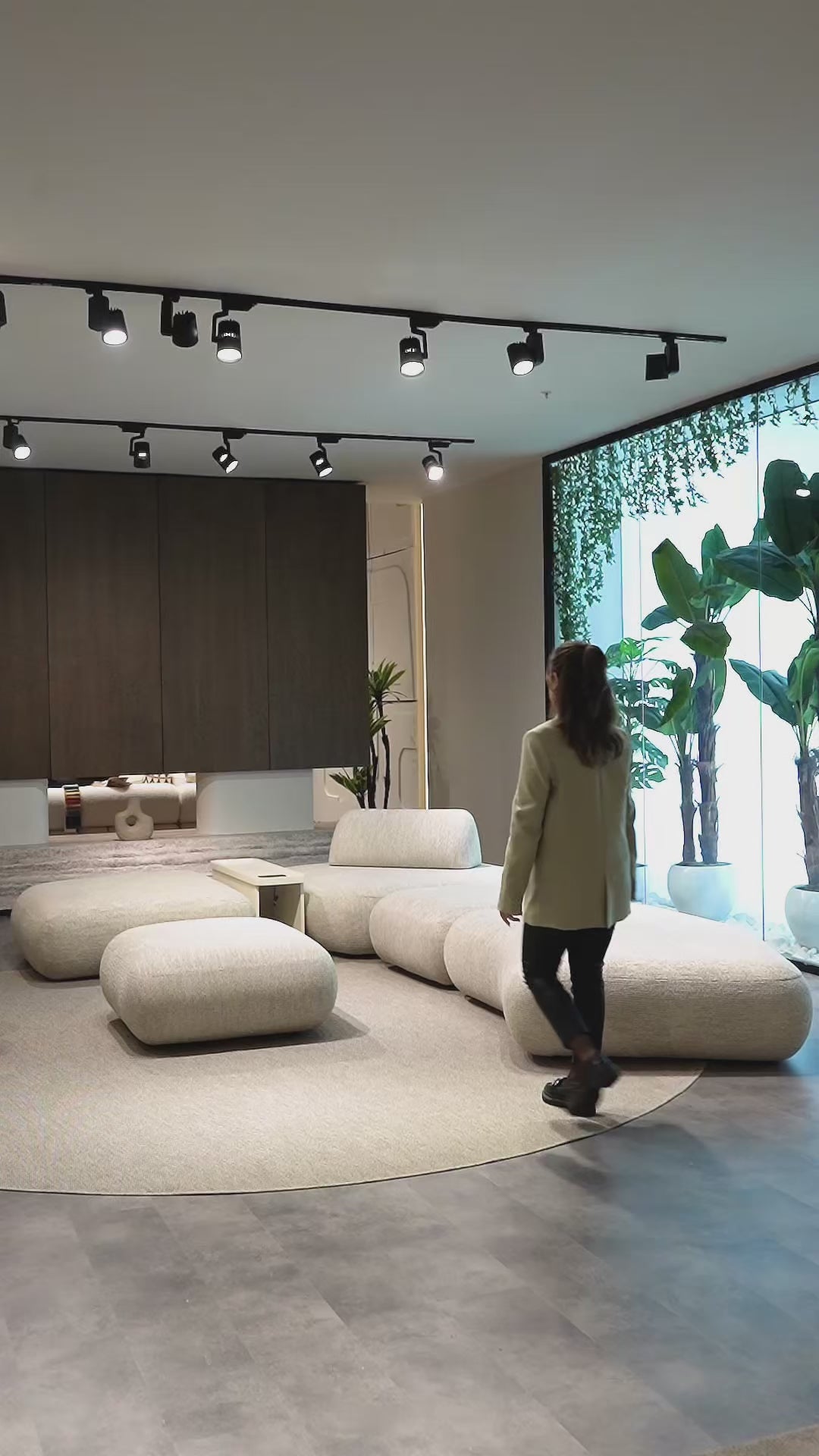 Nora Köşe Takımı