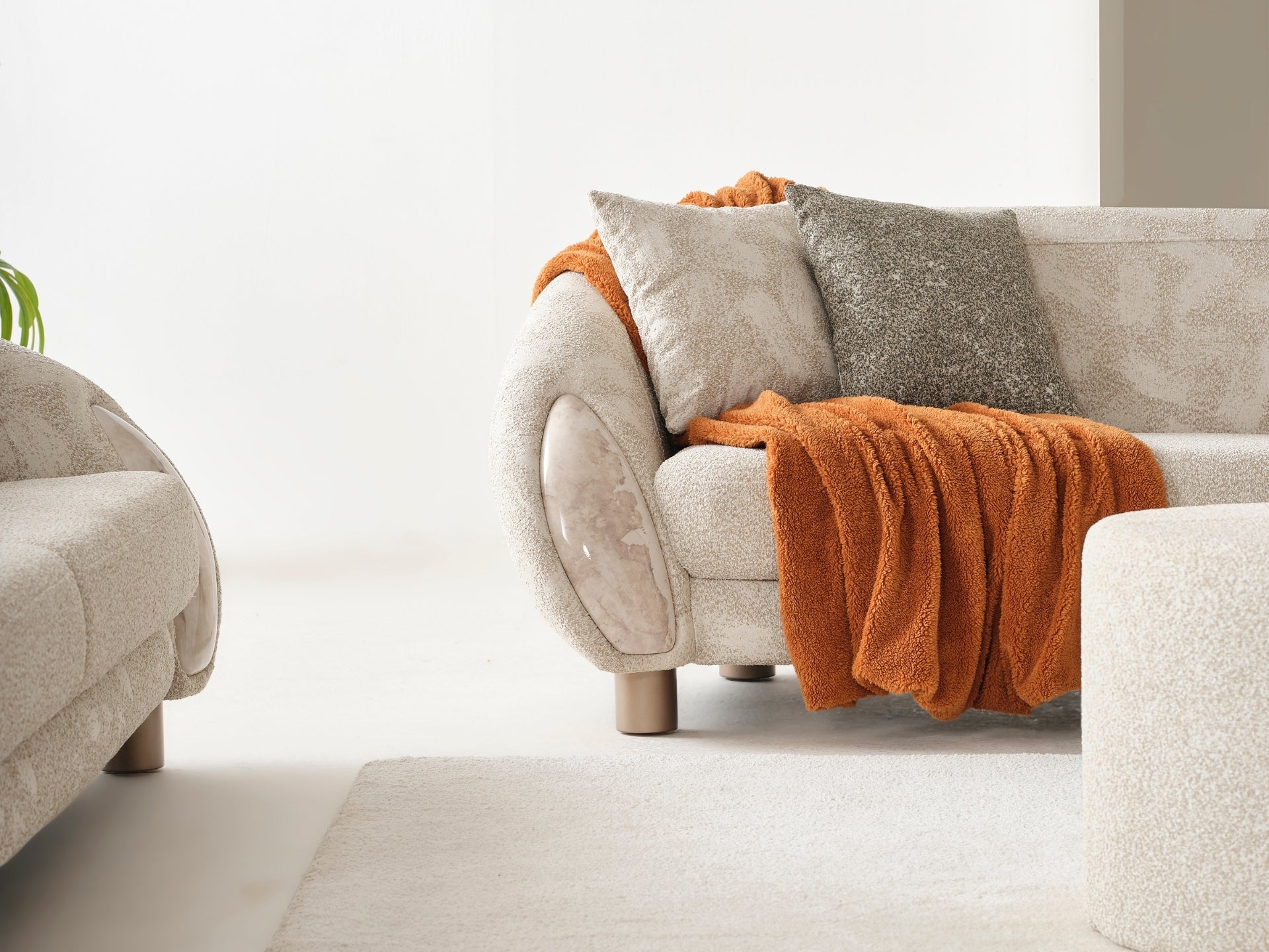 Sebastian Koltuk Takımı