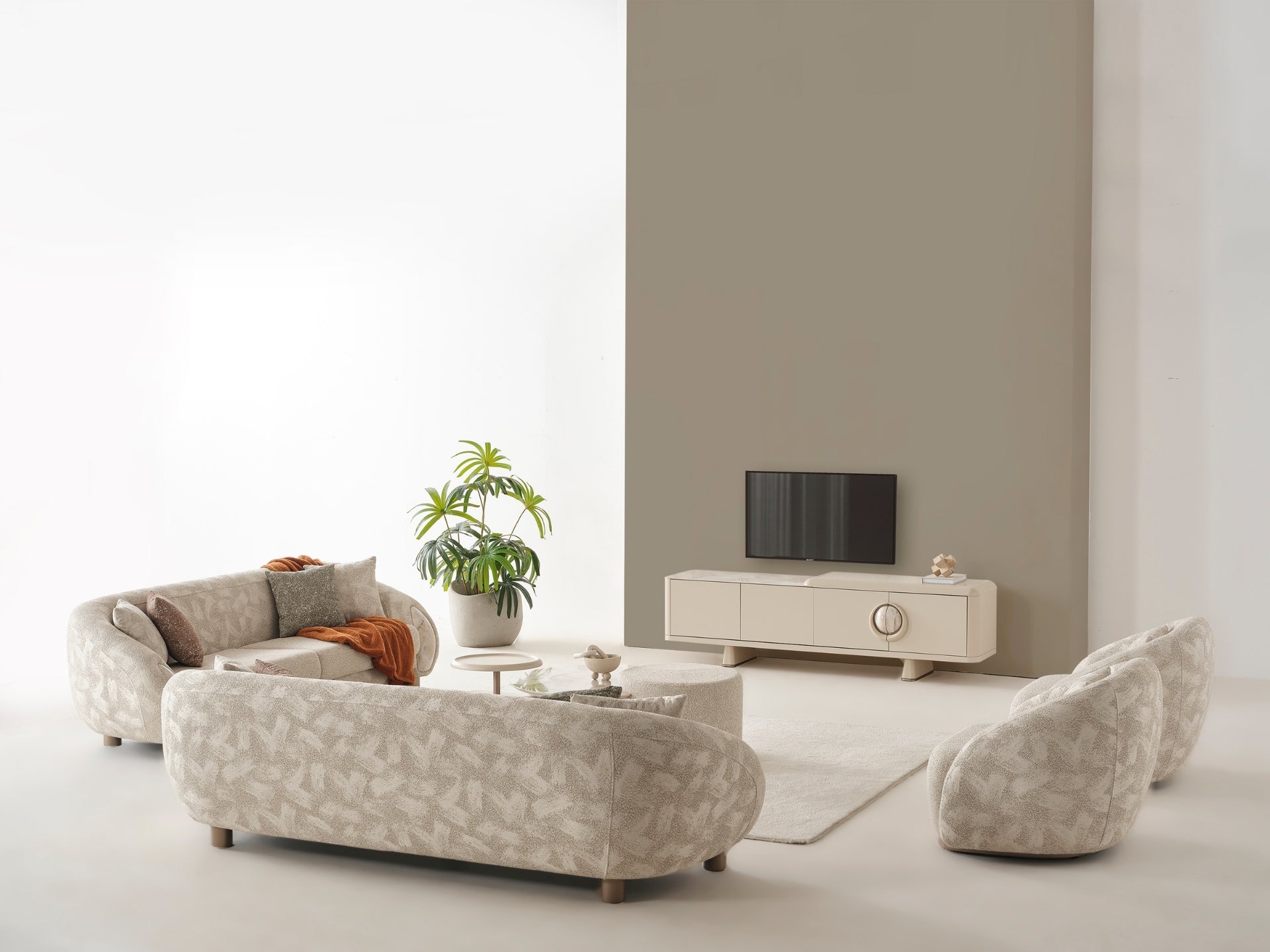 Sebastian Koltuk Takımı