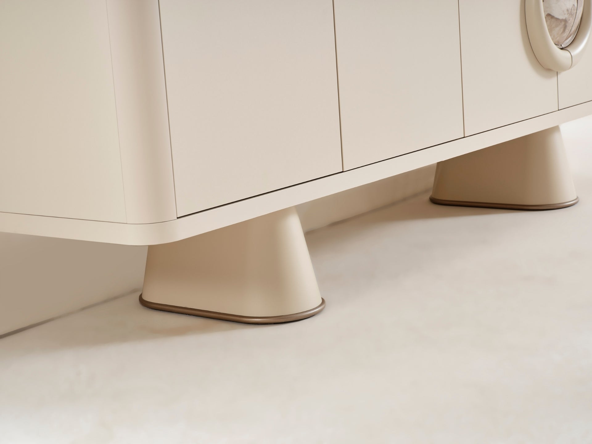 Sebastian Yemek Odası