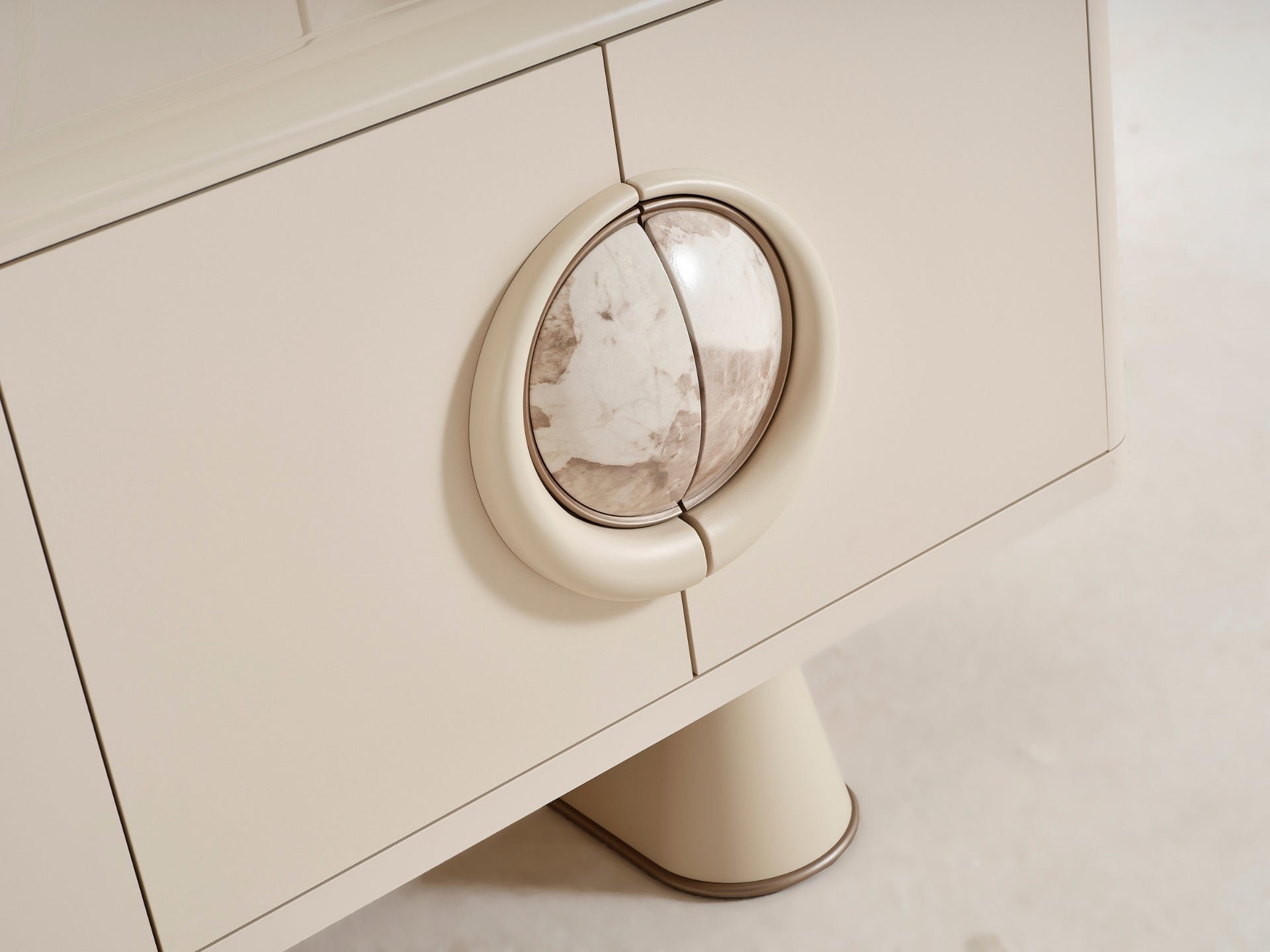 Sebastian Yemek Odası