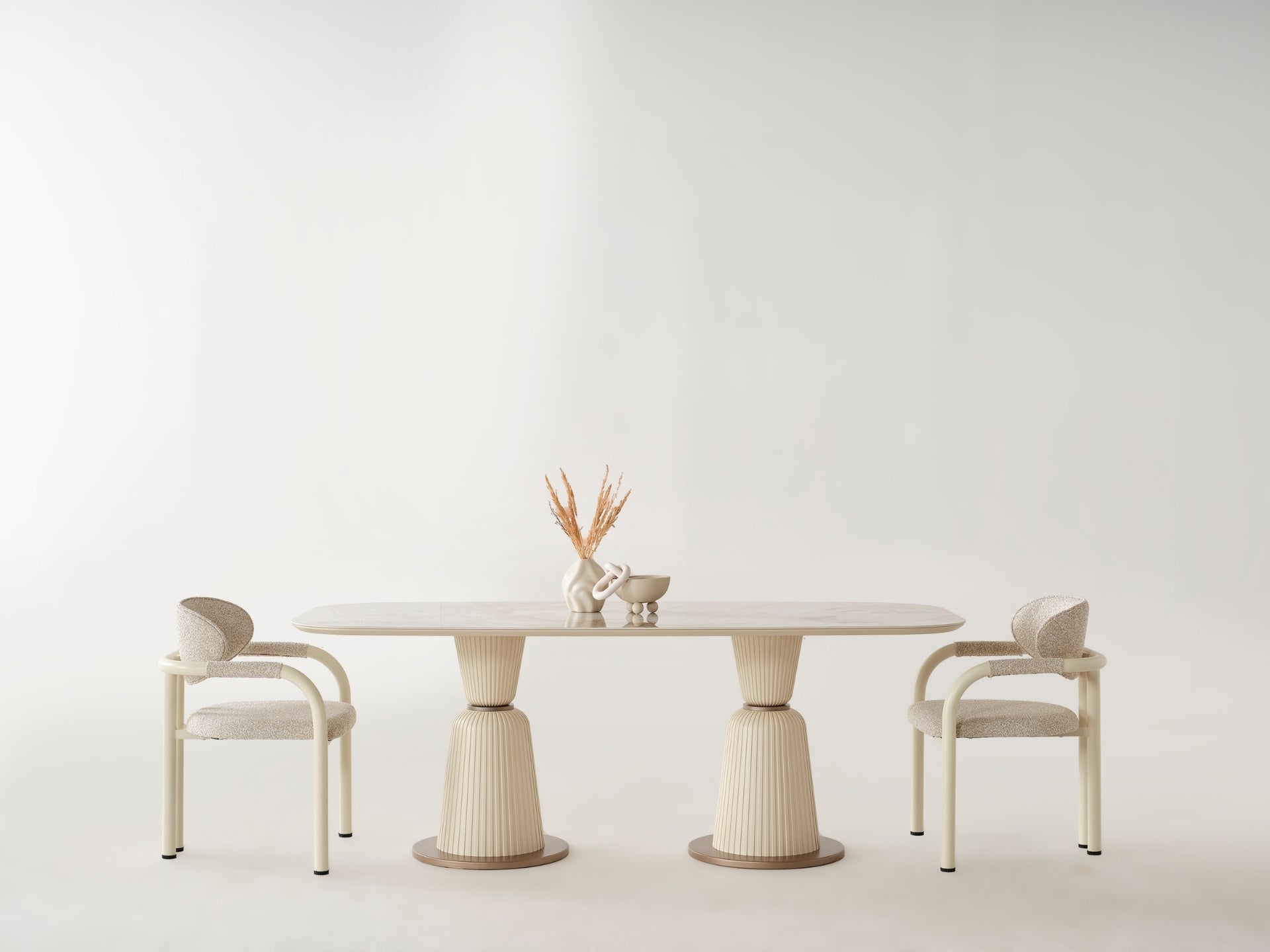 Sebastian Yemek Odası