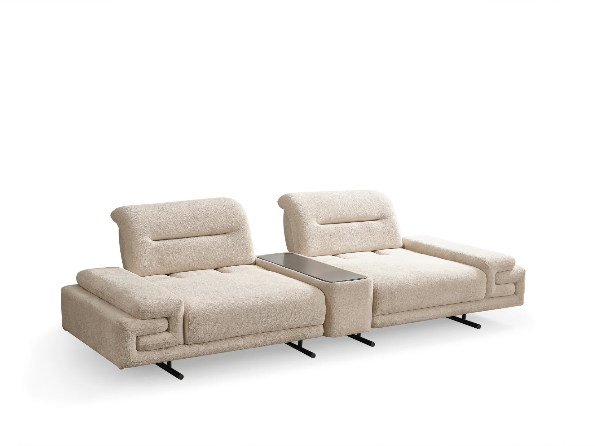 Stella Koltuk Takımı