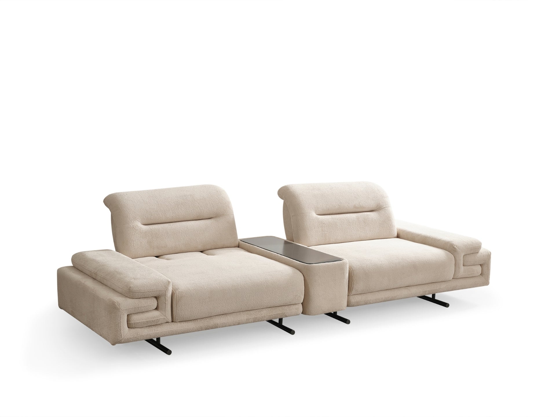 Stella Koltuk Takımı