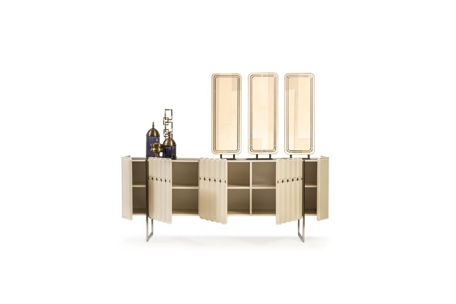 Stella Konsol & Konsol Aynası