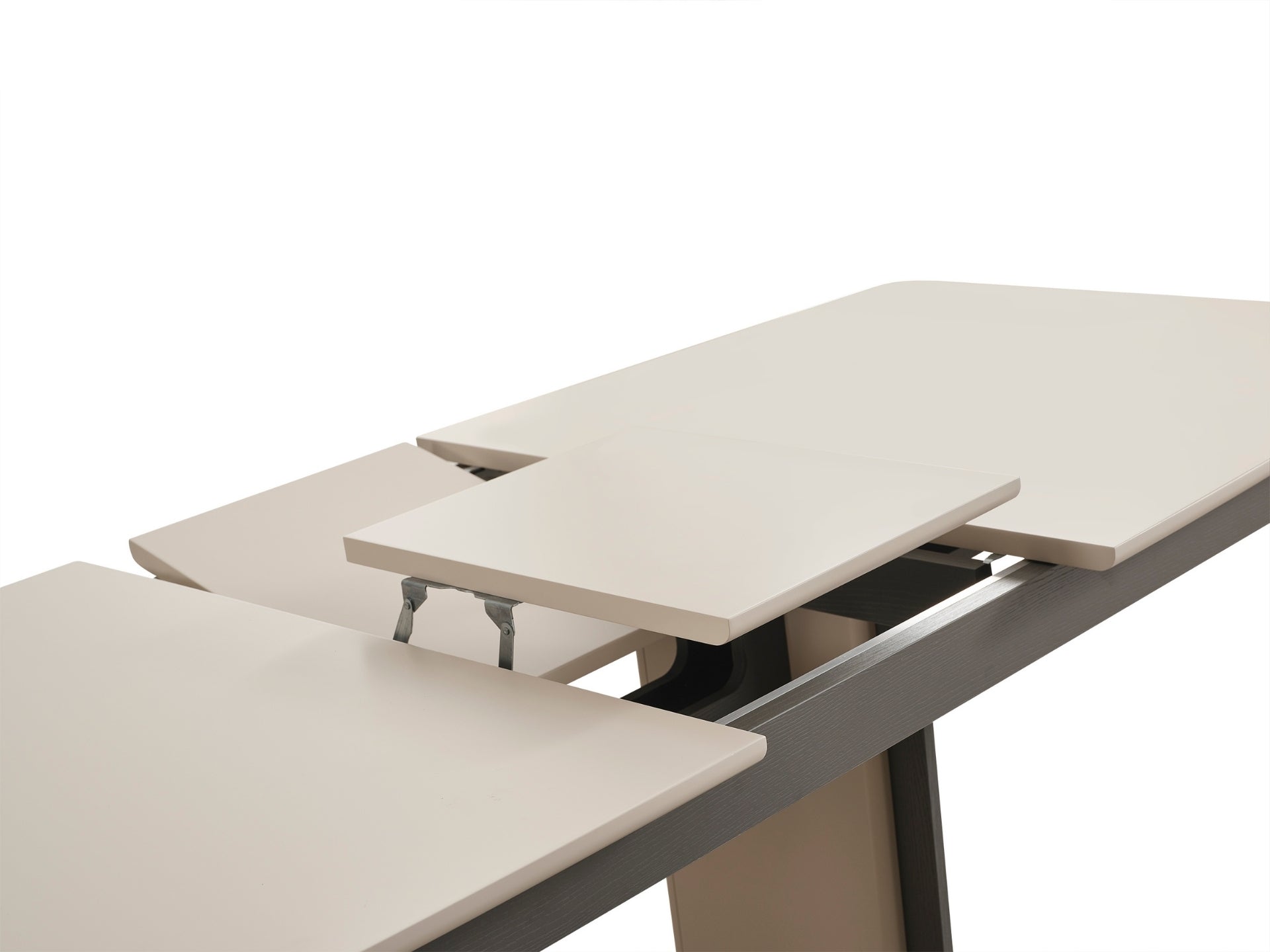 Stella Yemek Masası