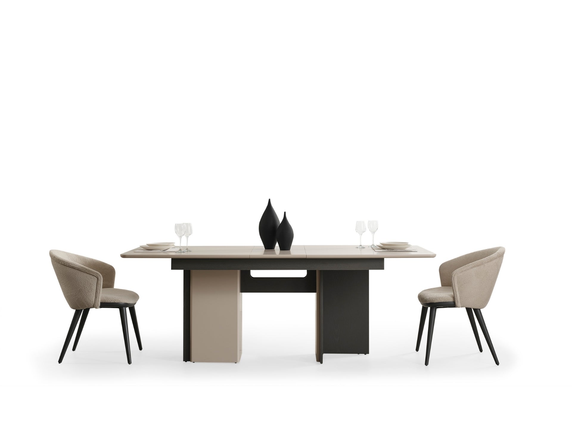 Stella Yemek Masası