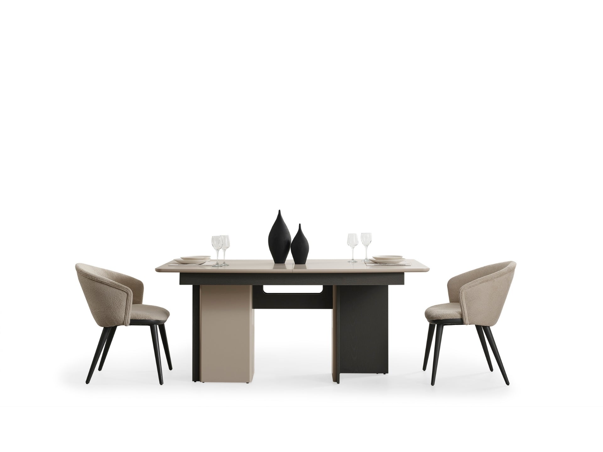 Stella Yemek Masası