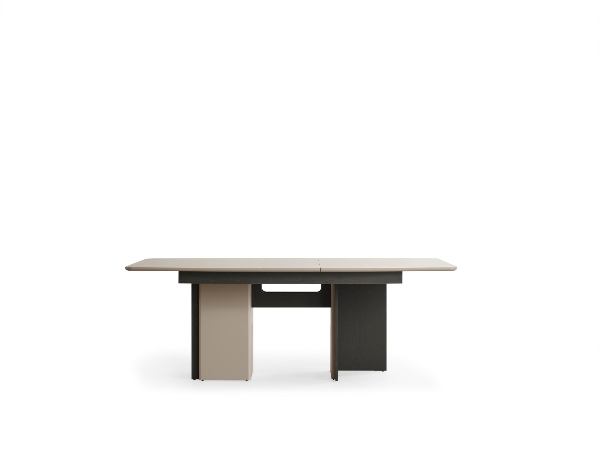 Stella Yemek Masası