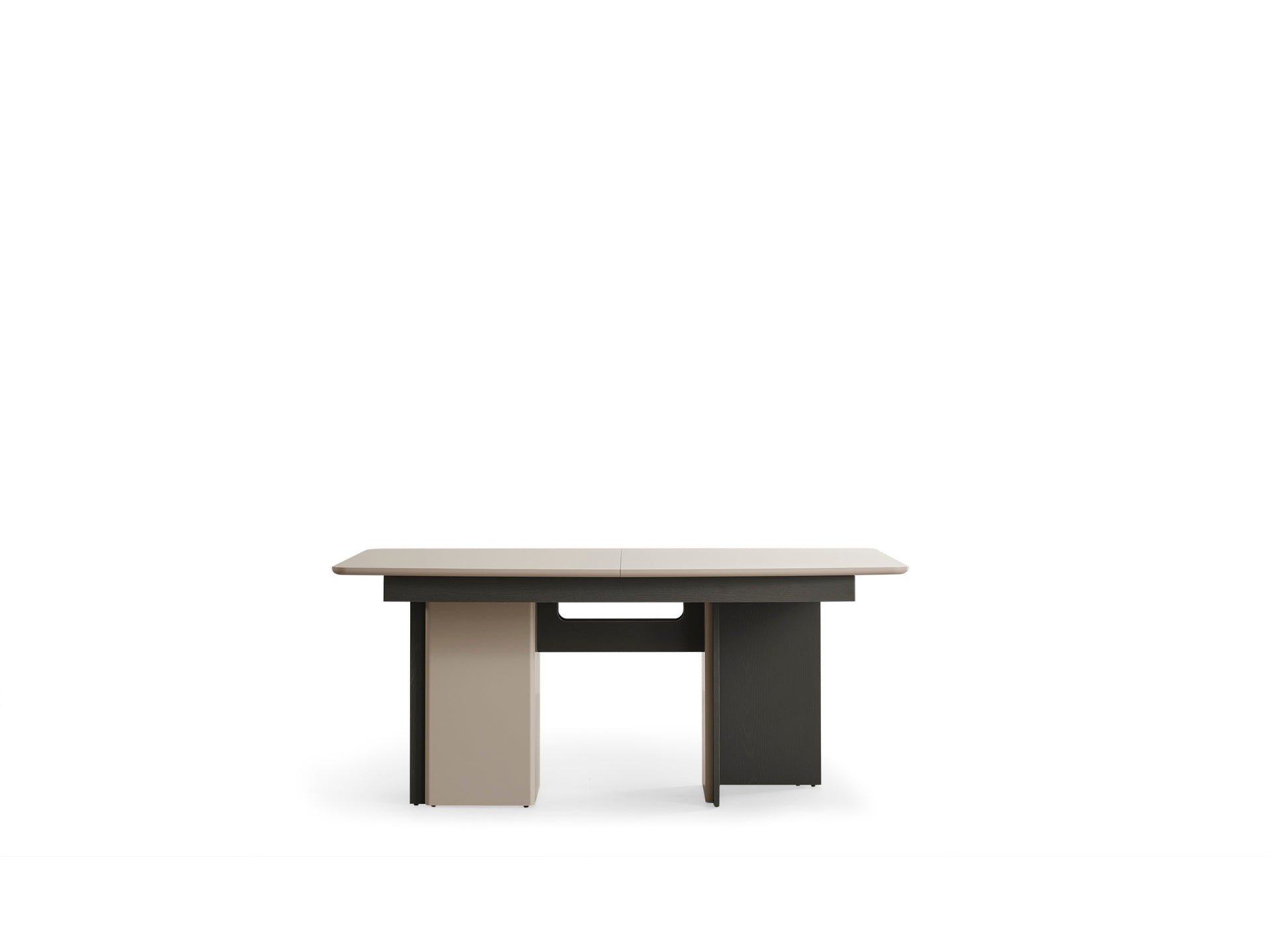 Stella Yemek Masası