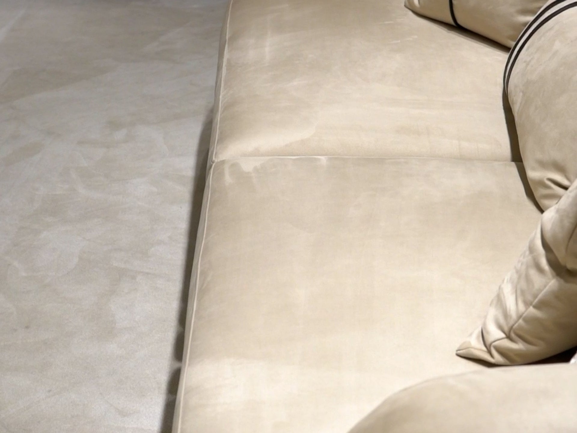 Stil Koltuk Takımı