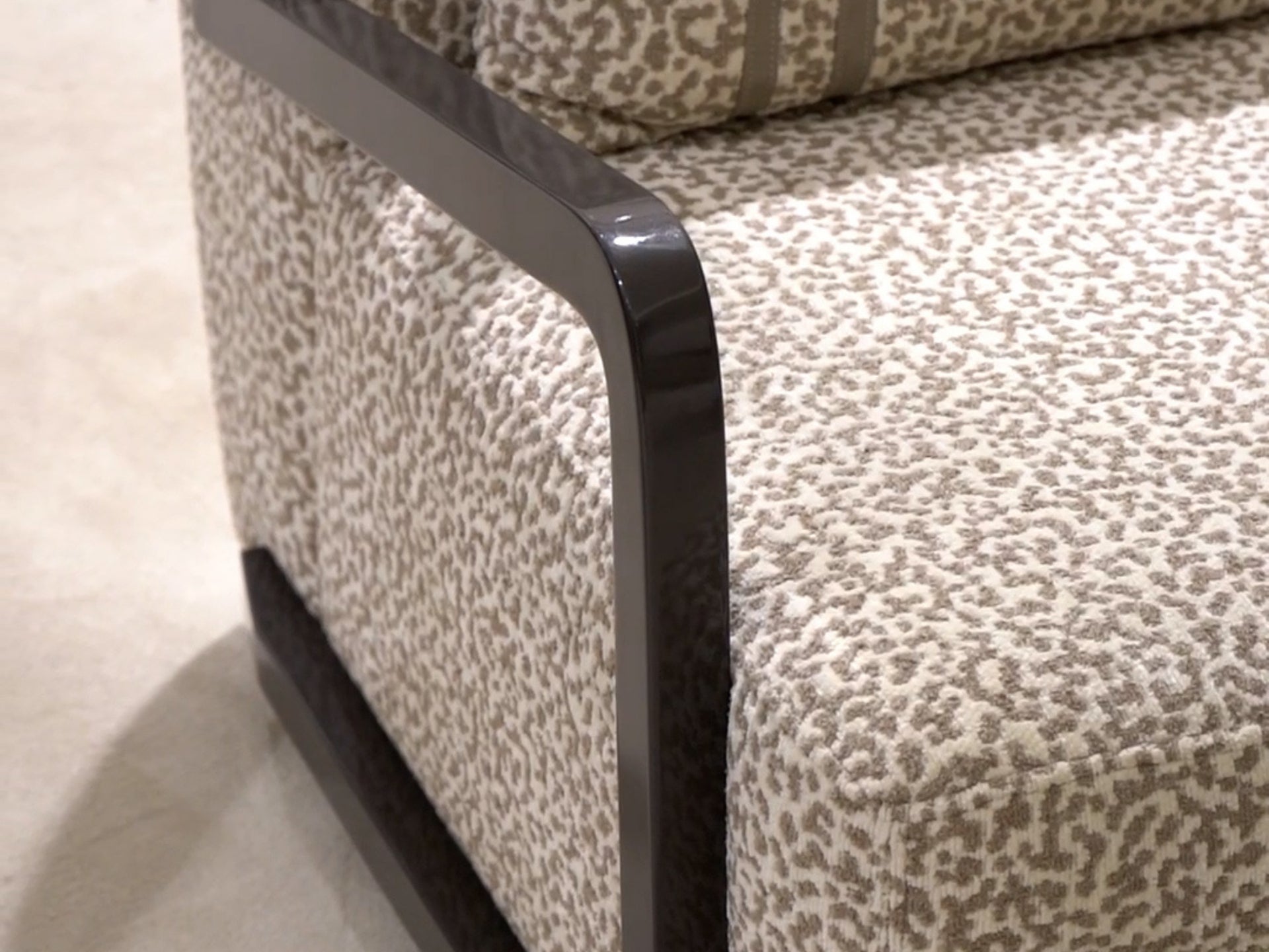 Stil Koltuk Takımı