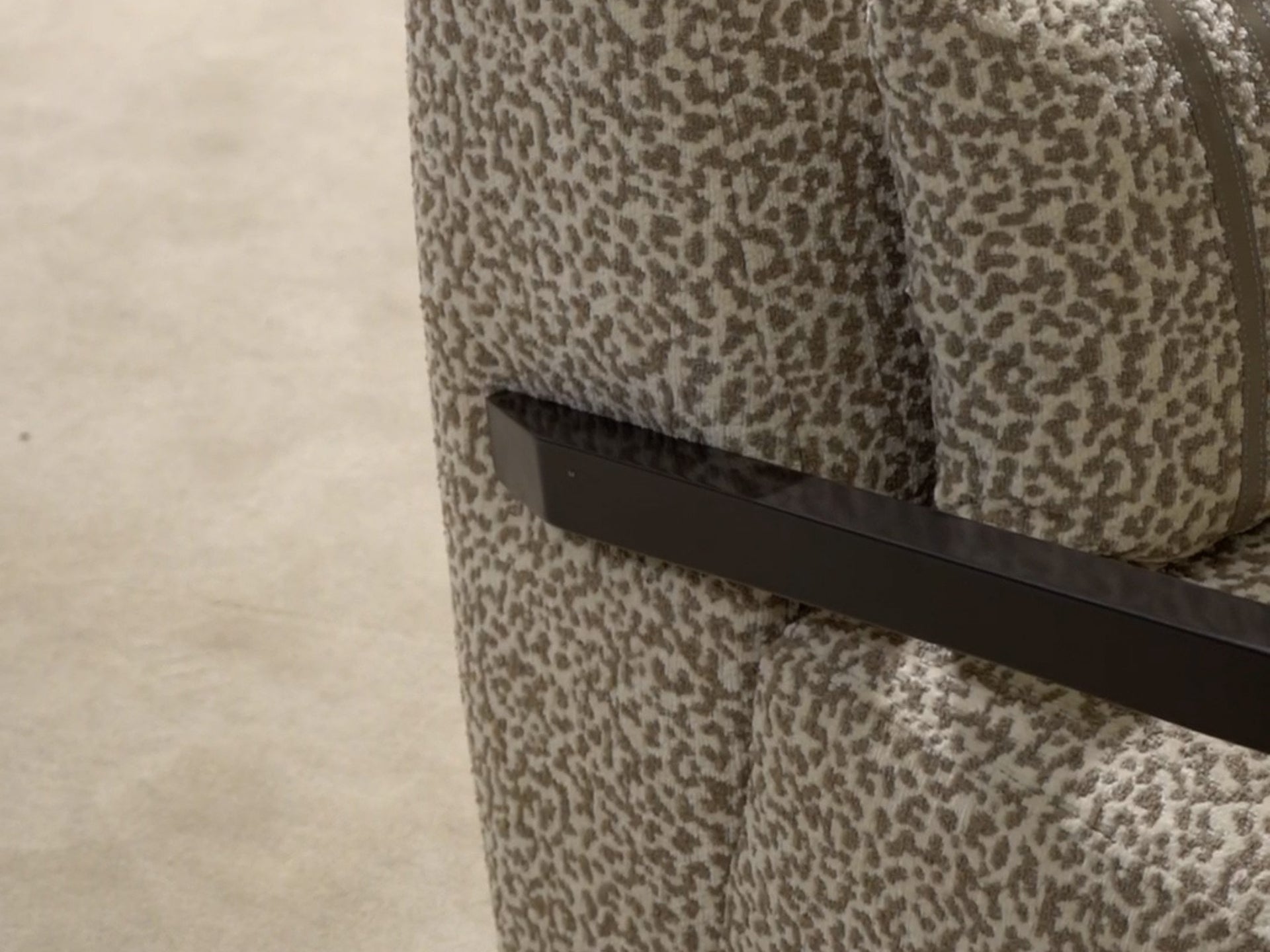 Stil Koltuk Takımı