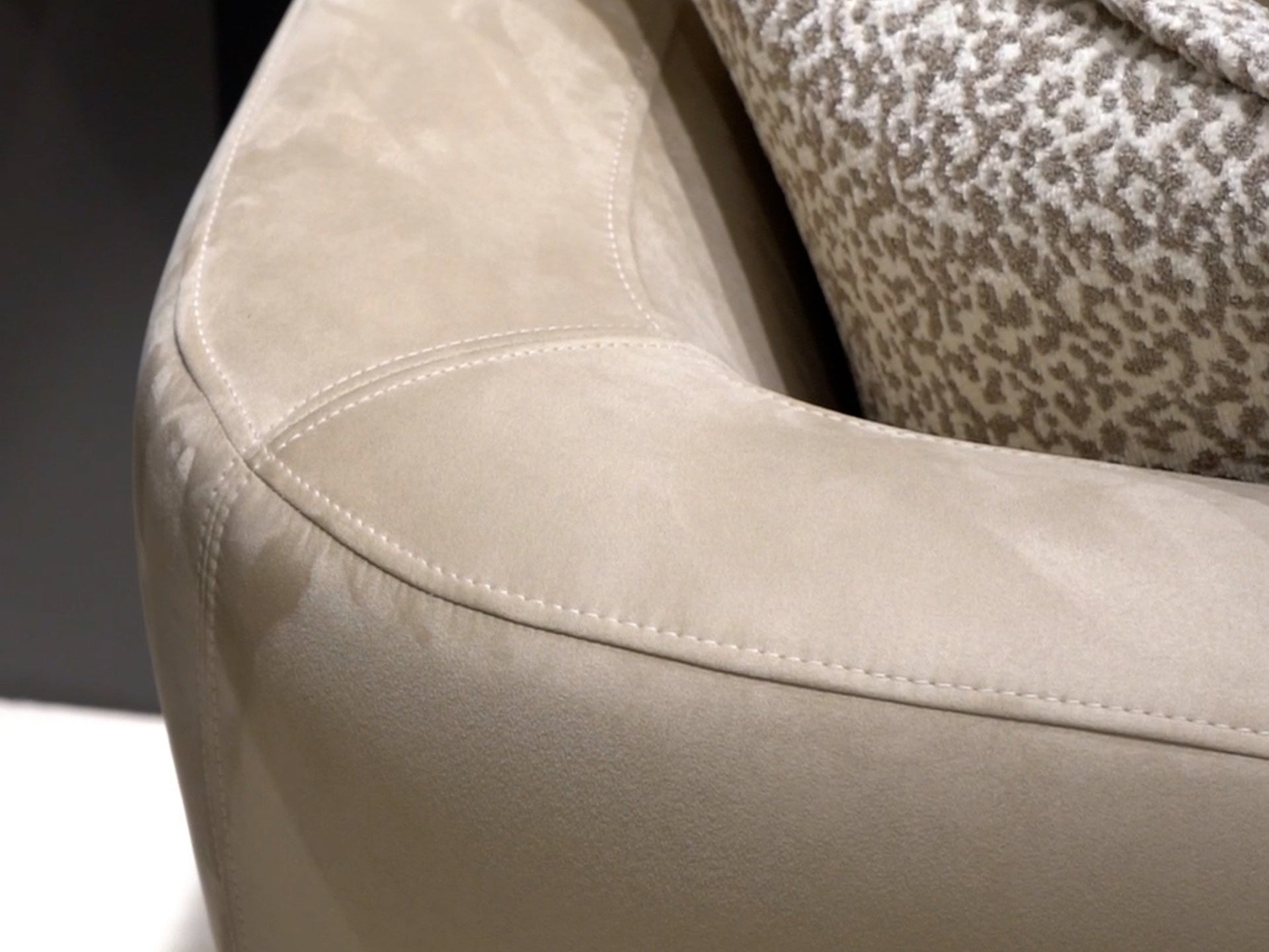 Stil Koltuk Takımı