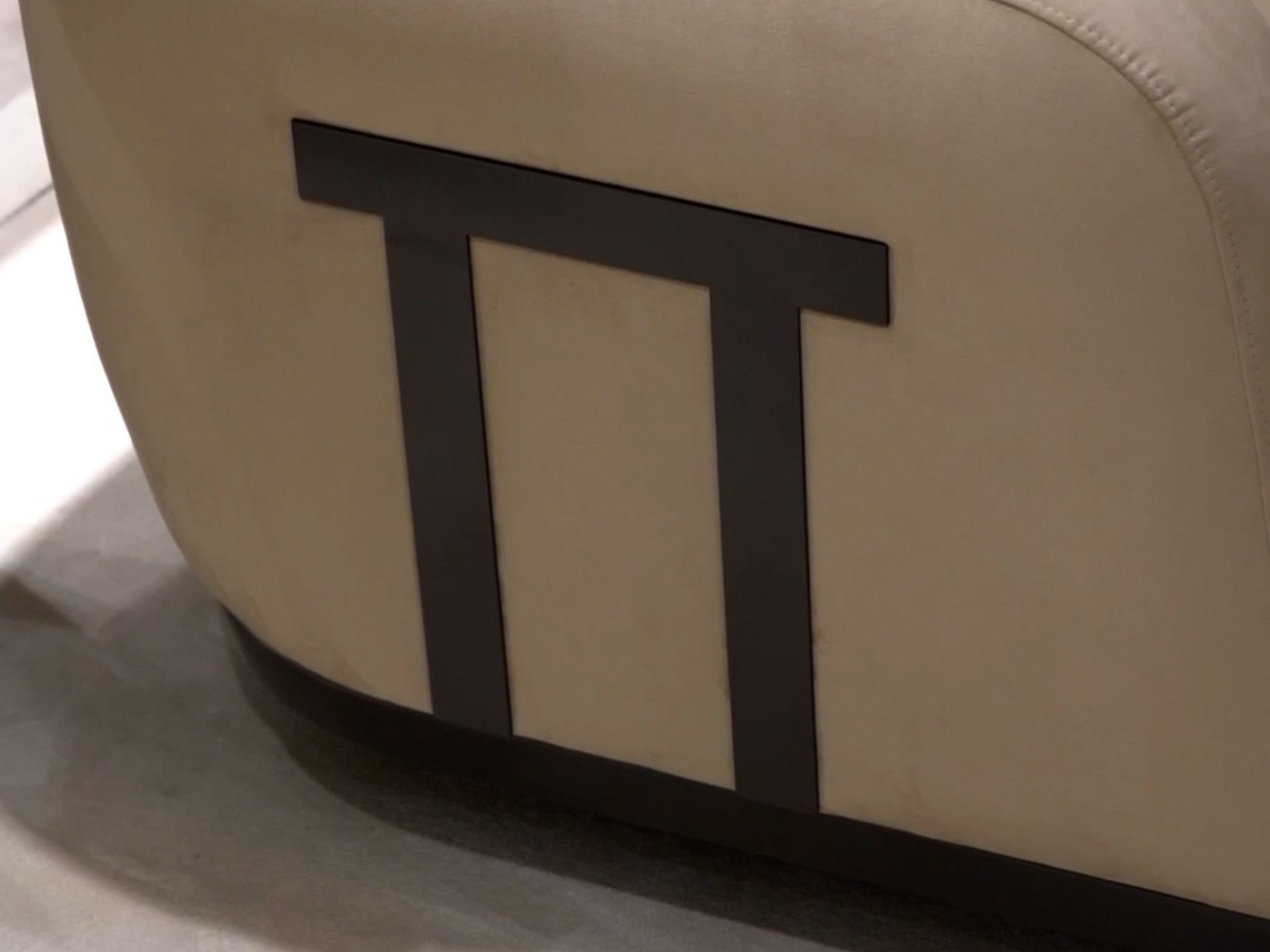 Stil Koltuk Takımı