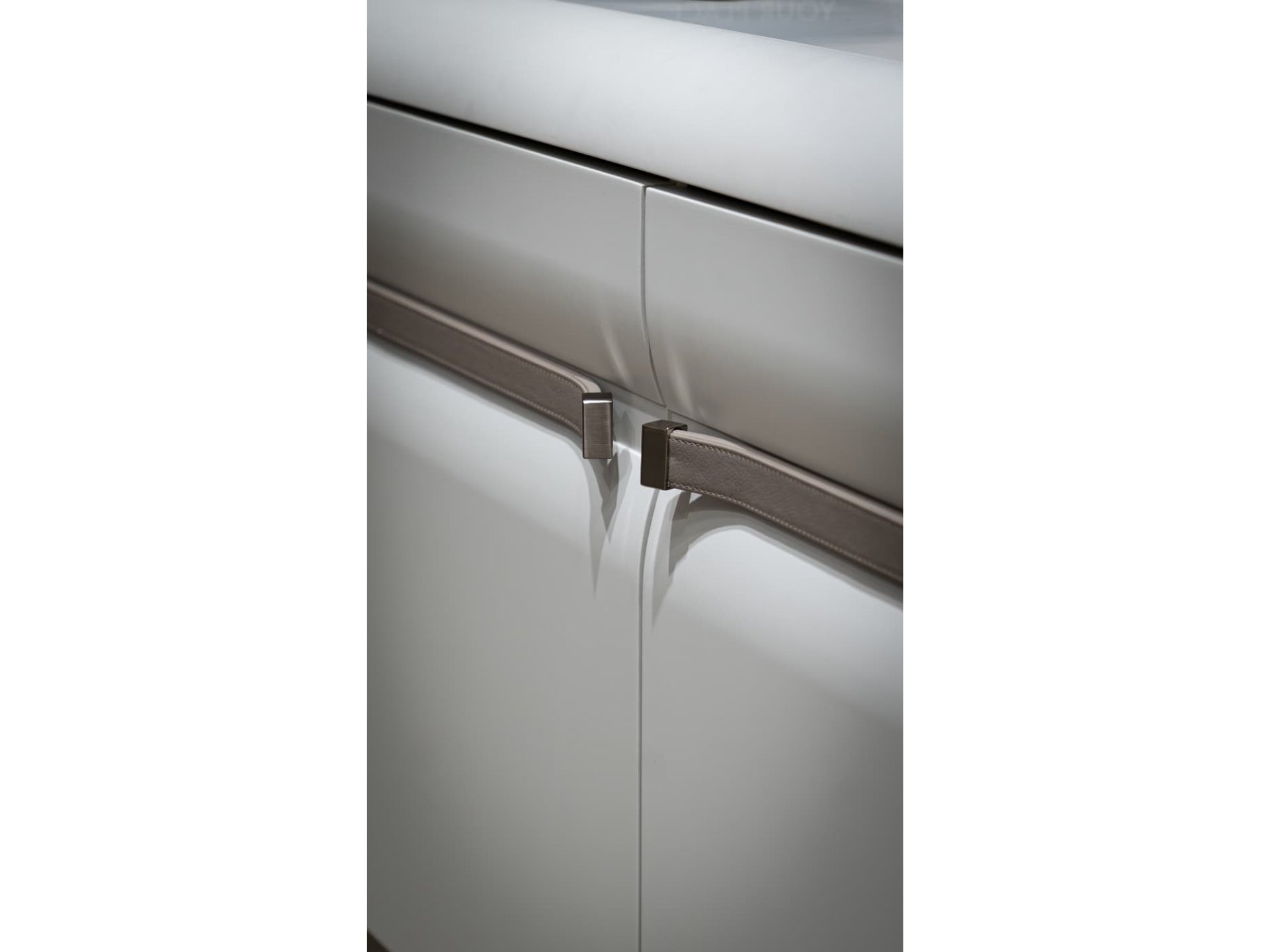 Valeria Yemek Odası